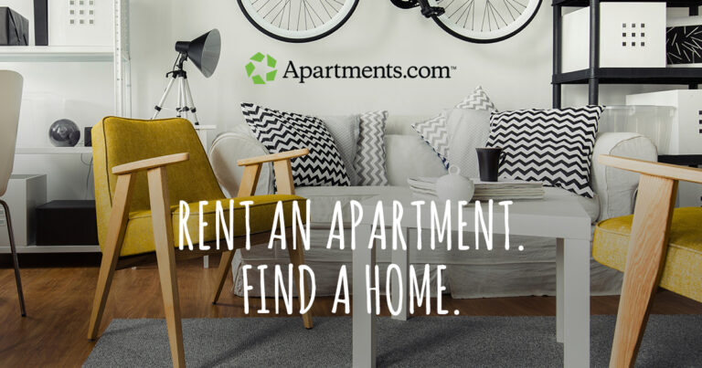 How to List My Apartment for Rent Online: A Complete Guide to Attracting Tenants Fast