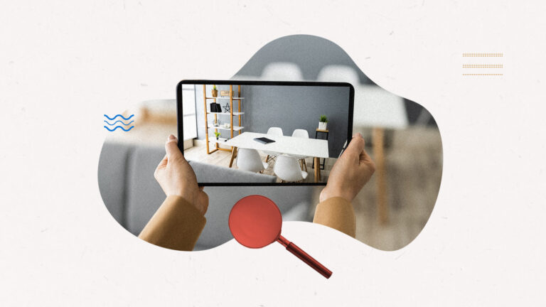 How to Sell My House for Cash As Is: The Ultimate Guide to Quick Home Sales