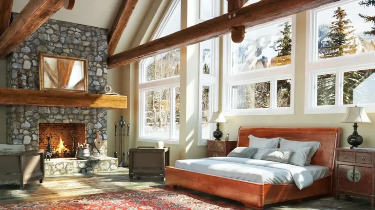 How to Rent Out Your Vacation Home: Complete Guide to Earning from Your Property