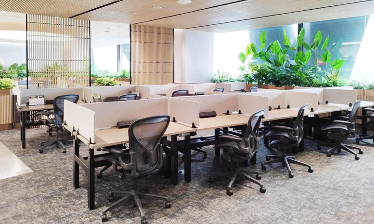 Commercial Buyers Advocate: Your Ultimate Guide to Smarter Commercial Property Acquisition