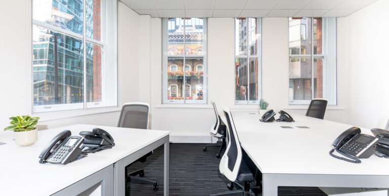 Serviced Office Westminster: A Complete Guide to Premium Flexible Workspaces in London’s Political and Business Hub