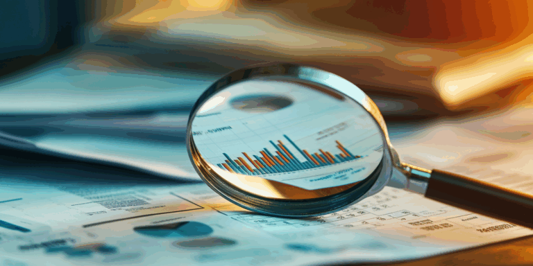 Commercial Buyers Agent: The Key to Smarter Property Investment