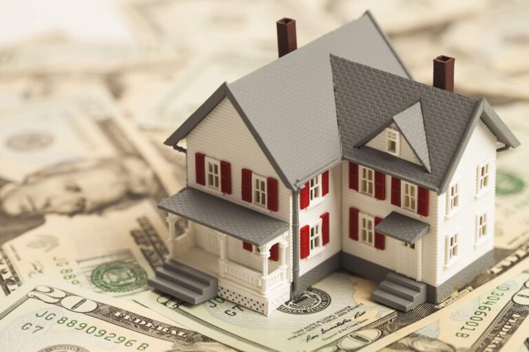 Cash Offer for My House: Everything You Need to Know About Fast and Reliable Home Sales
