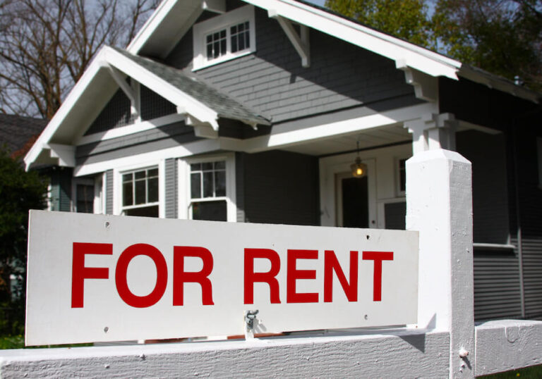 How to List My Property for Rent: A Complete Guide for Homeowners
