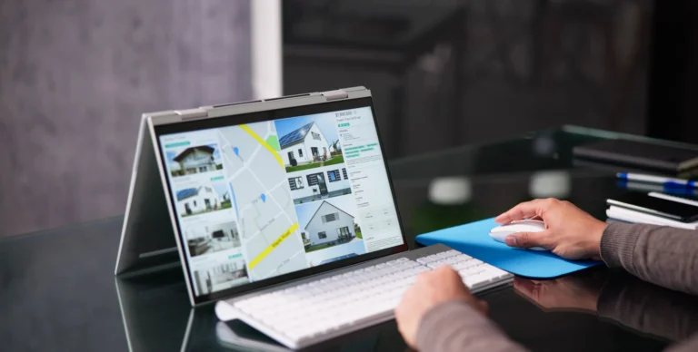 List Your Property for Rent: Expert Guide to Maximizing Visibility and Finding Quality Tenants