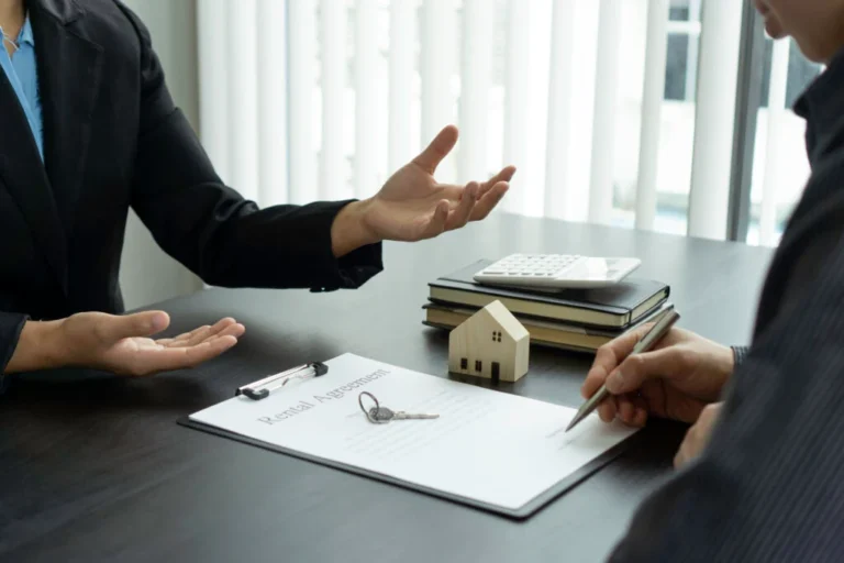 How to Sell My Home for a Cash Offer: The Complete Guide to Fast and Hassle-Free Sales