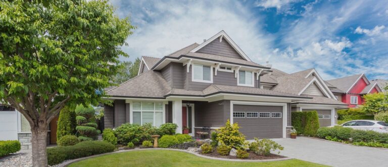 Instant Cash Offer for House: The Modern Way to Sell Homes Fast