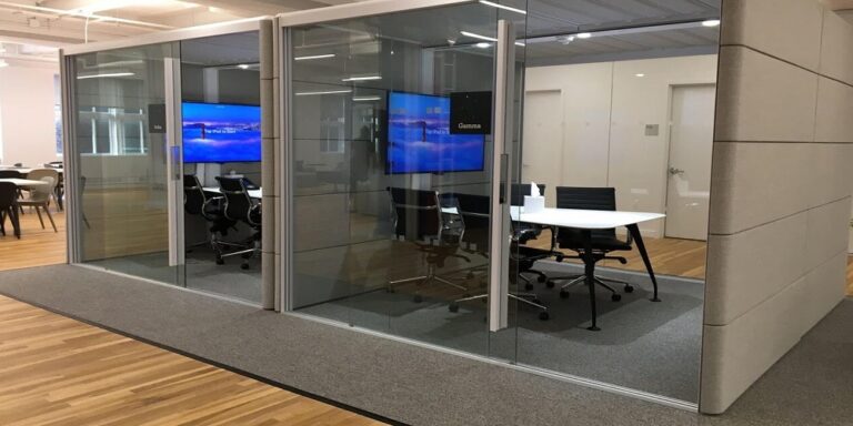 Serviced Office Space to Rent: Flexible, Professional, and Ready-to-Use Workspaces for Modern Businesses